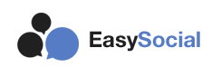 easysocial