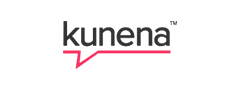 Kunena